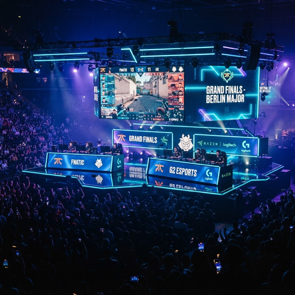 LCK izleyen var mı? Bu haftanın maçları