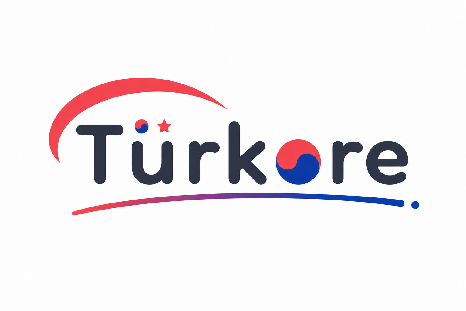 Turkore